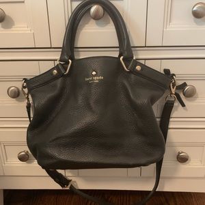 Kate Spade crossbody